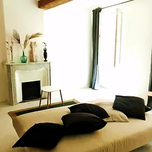  Appartement Rue Piétonne