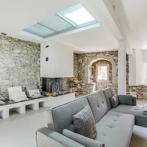 Le Loft De Rovorée Yvoire