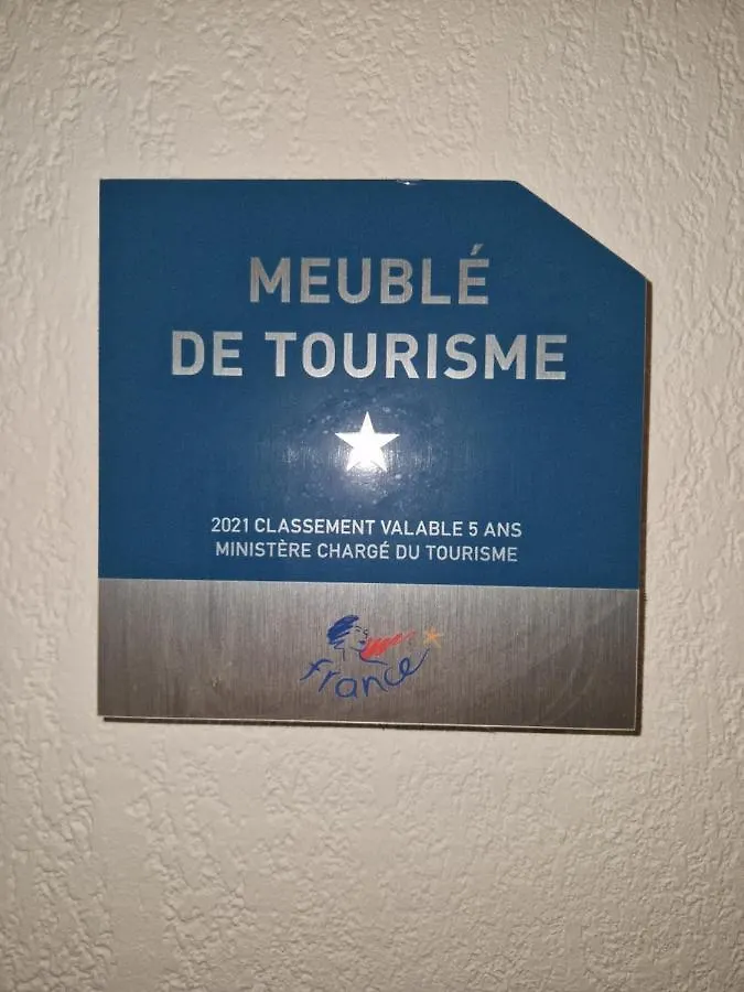 Sanary Sur Mer, Soleil Et Douceur I Apartment France